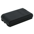 thumbnail image 4 of Replacement Battery for Curtis Mathes F690,F820,FV600,FV900,FVC10,FVC1000,FVC70,FVC900,GV600,KB00005,6.0V/2100mAh, 4 of 5