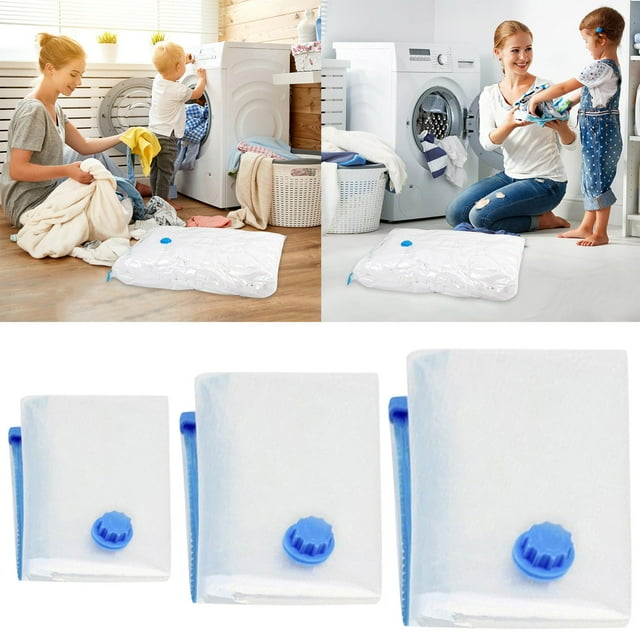 Vacuum Storage Bag Manufacturers All Kinds Of Vacuum Compression Bags Size Transparent Compression Bags Closet Baby Organizers And Storage Sheet Organizer Futon Storage Bag Large Foldable Storage with