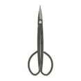 thumbnail image 2 of Plant Branch Shears, Clean Cut Professional Bonsai Scissors Rust Resistance  for Garden Flower Arrangement, 2 of 8
