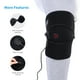 thumbnail image 2 of Máquina pulidora de uñas RPM, máquina pulidora de uñas eléctrica de 30000RPM, máquina de manicura para uñas, rendimiento probado Jadeshay A, 2 of 8