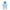 Blue, variant on Esho Baby Girls Boys Winter Zipper Snowsuits Newborns Warm Down Bodysuits Puffer Coats Snow Clothes 0-18M