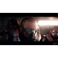 thumbnail image 3 of Videojuego Microsoft Halo 5 Guardians Xbox One, 3 of 8