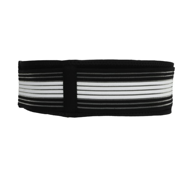 Sacroiliac Hip Belt,SI Joint Hip Belt Pelvic Support Pregnancy Support