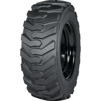 Carlstar Ground Force 400 R4 14.00-17.5 155A2 G Industrial Tire