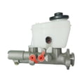 thumbnail image 3 of CARDONE New 13-2775 Brake Master Cylinder fits 1996-2000 Toyota, 3 of 4