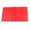 Z10-Red, variant on HANXIULIN Plastic Pocket Folders with Prongs with Fasteners, 1Pc Purple Poly Folder, Durable Pockets Folders with Brads, File Folders with Prongs for School, Home, and Office