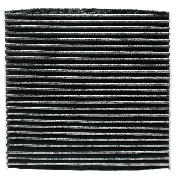 2016 civic 2024 cabin air filter