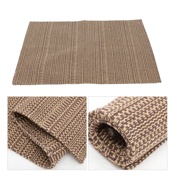 Thickened Sofa Armrest Cover, Non-slip Couch Arm Cover,Headrest/Backrest Covers, Seat Covers, Slipcovers