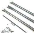 thumbnail image 2 of Weber 67722 - 3 Burner Tube Set for Genesis 300 Series (2007 Models Only), 34-1/4" Long, 2 of 2