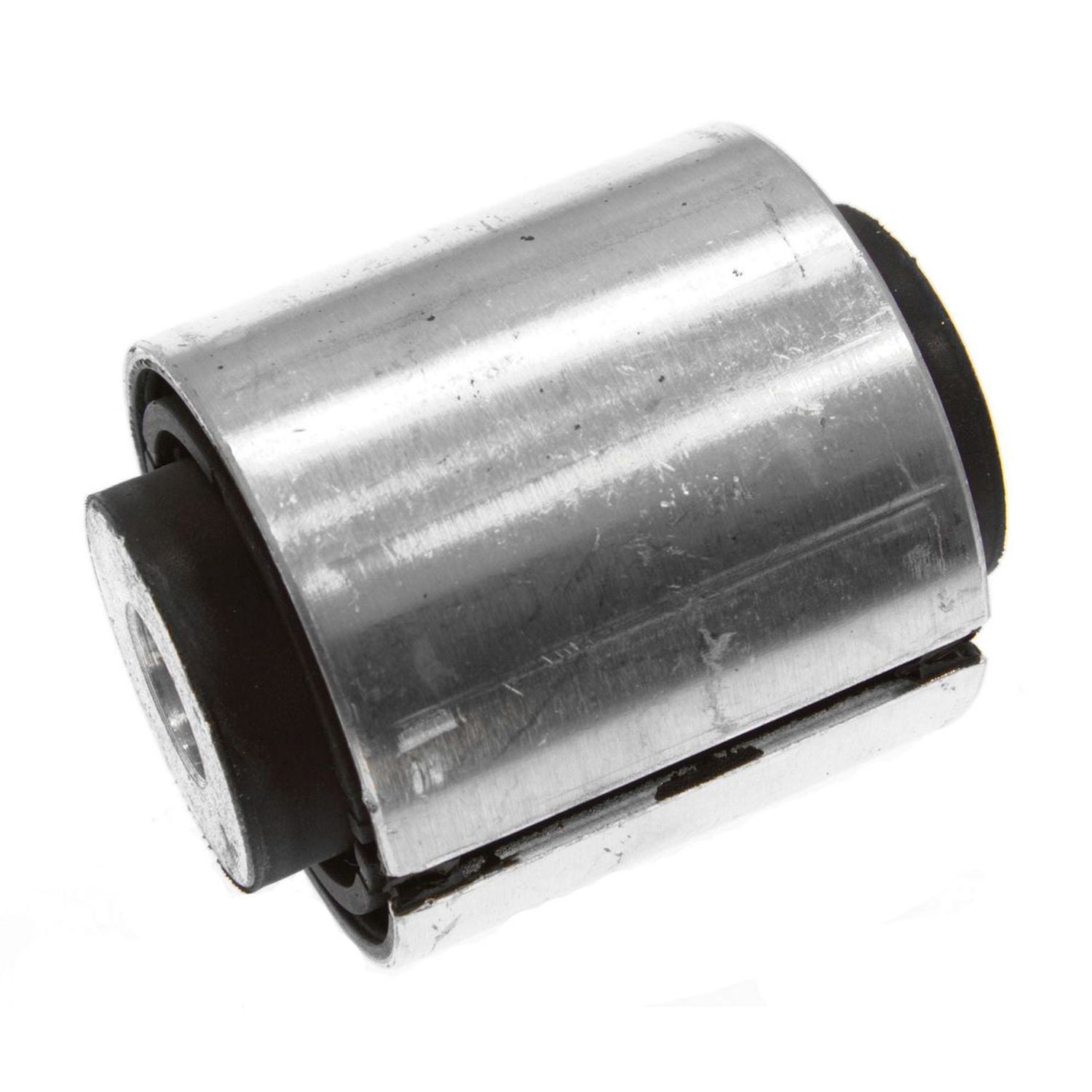 Lemforder 34934 01 Suspension Control Arm Bushing