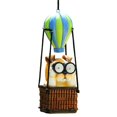 thumbnail image 1 of Solar power lights Hanging lights Night lights Garden lights Creative waterproof C, 1 of 6