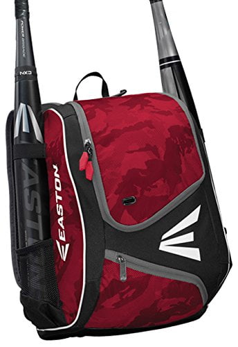 easton baseball bag youth