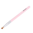 thumbnail image 1 of Brosse à Lèvres Portable Douce Outils de Beauté Professionnels Rose pour Salons Maison, 1 of 5