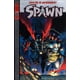 thumbnail image 1 of Spawn Ed Especial 200 Metalizado Blanco Kamite, 1 of 2