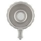 thumbnail image 3 of Accesorios de Impresora 3D Colador de Metal de Embudo de Filtro de Metal de Resina Fotosensible para Resina SLA DLP plata ANGGREK Otros, 3 of 8
