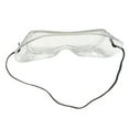 thumbnail image 3 of Amdohai Lunettes de Protection de Sécurité Fermées Multifonctions Masque les Éclaboussures de Salive et Anti-Brouillard Anti-Sable, 3 of 8