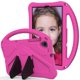 thumbnail image 3 of Funda para Lenovo Tab P11 Pro 2. ª generación TB132FU TB138FC TB-J706F XiaoXin Pad Pro 2022 11,2 ", funda EVA para niños P11 2. ª generación TB350FU, 3 of 5