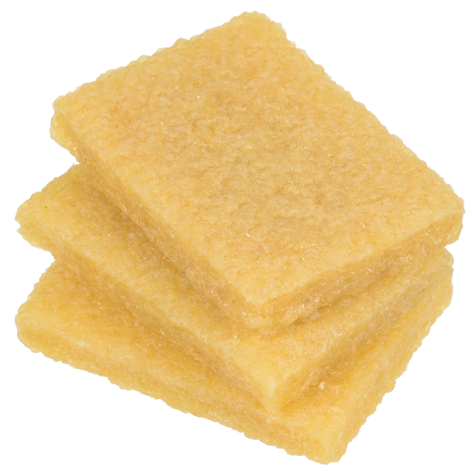 Uxcell 70x50x10mm Residue Eraser Rubber Cement Eraser Rectangle Remover