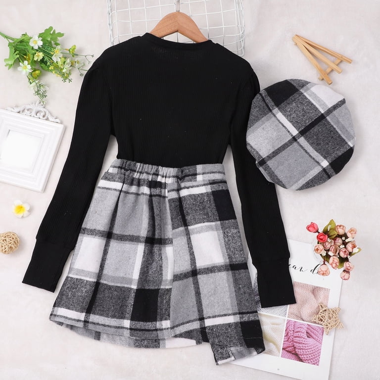cute casual winter dresses Allegra K Women 2025 Fall Mock Neck Long Sleeve Knee Length Party Cocktail Christmas Dress X-Small Black at Amazon Women's Clothing store 36 Best Winter Dresses You