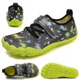 thumbnail image 1 of Zapatos Playa Descalzos para Sin Deslizamiento Bucear Surf (31), 1 of 9