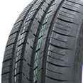 thumbnail image 6 of Atlas Force UHP UHP 195/40R17 81V XL Passenger Tire, 6 of 6