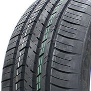 Atlas Force UHP UHP 255/40R19 100Y XL Passenger Tire