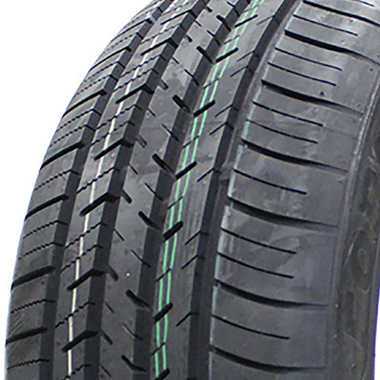 Atlas Force UHP 295/25R28 103V XL Ultra-High-Performance Atlas Force UHP 295/25R28 103V XL Ultra-High-Performance