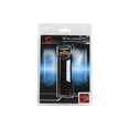 thumbnail image 2 of G.SKILL 8GB DDR4 3200 (PC4 25600) Desktop Memory Model F4-3200C16S-8GVKB, 2 of 4