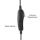 thumbnail image 5 of Auricular De Teléfono Rj9 Auricular De Centro De Llamadas Con Micrófono Con Cancelación De Ruido Con Ajuste De Volumen Y Silencio sonducket EL007069-00, 5 of 5