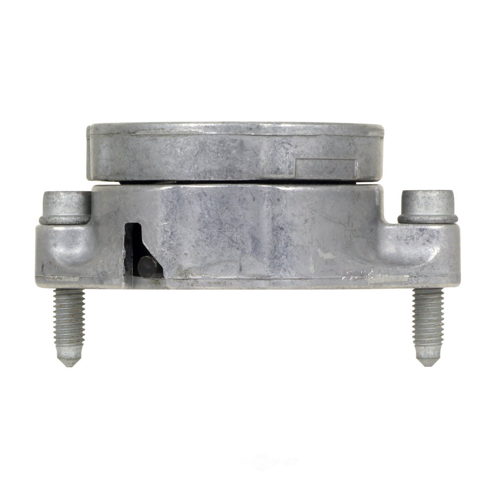 Litens 950405A Accessory Drive Belt Tensioner - Original Equipment Quality