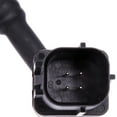 thumbnail image 3 of Dorman 590-117 Rear Park Assist Camera for Specific Toyota Models Fits select: 2010-2013 TOYOTA 4RUNNER, 3 of 3
