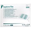 Tegaderm Transparent Film Dressings, 4" x 4.8", 10 Count