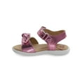 thumbnail image 4 of Stride Rite Kids Unisex Whitney Sandal, 4 of 7