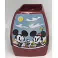 thumbnail image 2 of Disney Parks Skyliner Chip Dale Mickey Mouse Minnie Plut&oacute;n Amigos Nuevo Disney Parks Disney, 2 of 4