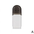 thumbnail image 1 of Car USB Bluetooth Wireless Stereo Audio Music Speaker Nice Adapter Receiv, 1 of 9