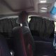 thumbnail image 2 of 4Pcs Sunshade Curtain for Car Side Window Sunshade Curtains Auto Windows Curtain Sun Visor Cover Car-Styling Universal, 2 of 5
