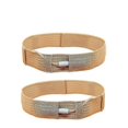 thumbnail image 4 of Peritoneal Dialysis Belt, G/peg Tube Holder, Breathable Adjustable Catheter Belly Band, Use In Catheter Protection, 4 of 5