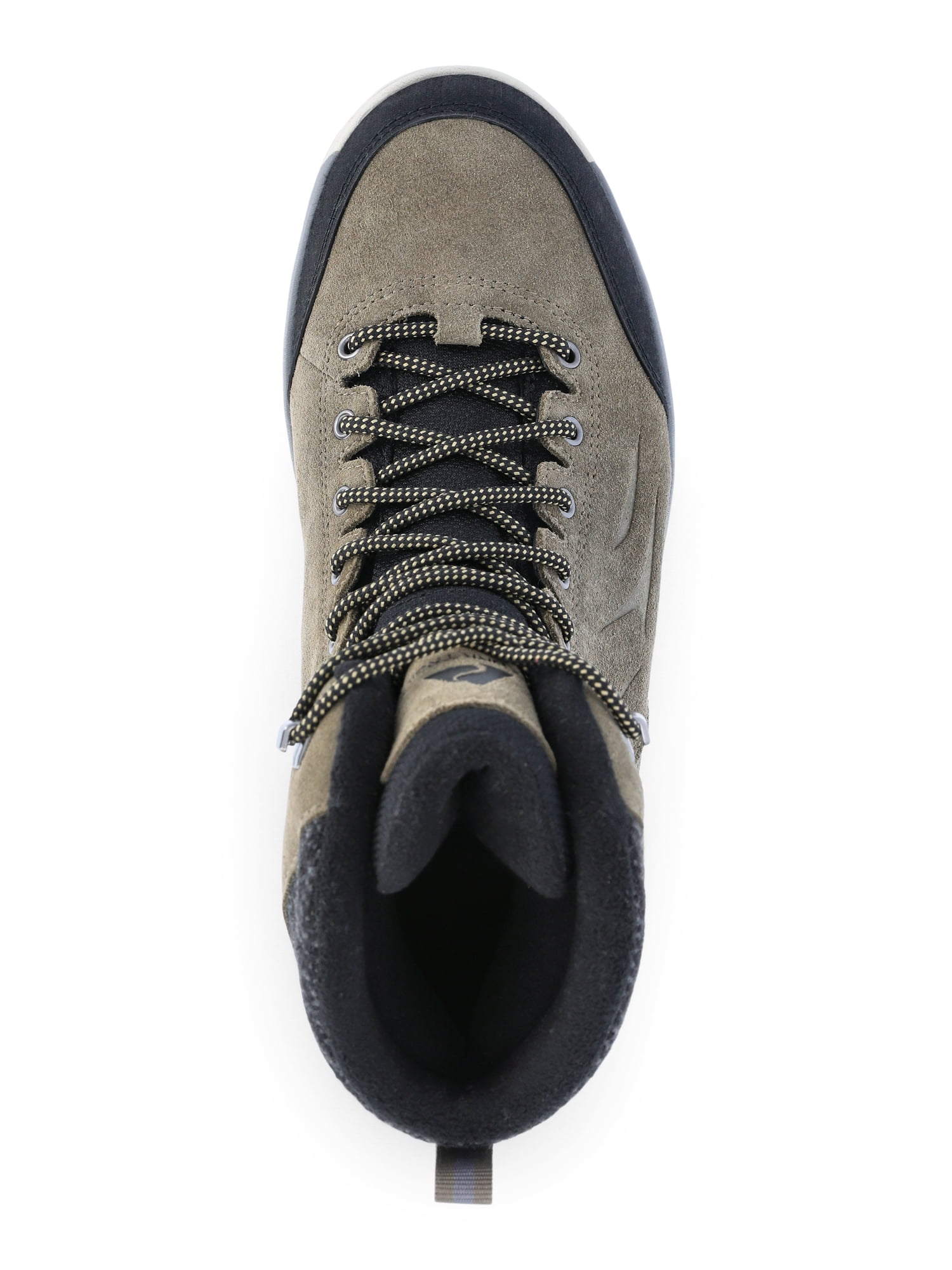 Ozark Trail Men’s Premium Snow Boots