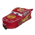 thumbnail image 2 of Lapicera Ruz Sencilla Cars, 2 of 4