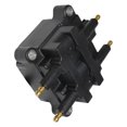 thumbnail image 3 of Bobina de encendido Riwesomey UF240/UF324 22433AA41A para Forester Outback 2.0L 2.5L, 3 of 6