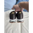 thumbnail image 4 of New Balance M1500CZK sneakers, 4 of 6