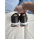thumbnail image 4 of New Balance M1500CZK sneakers, 4 of 6