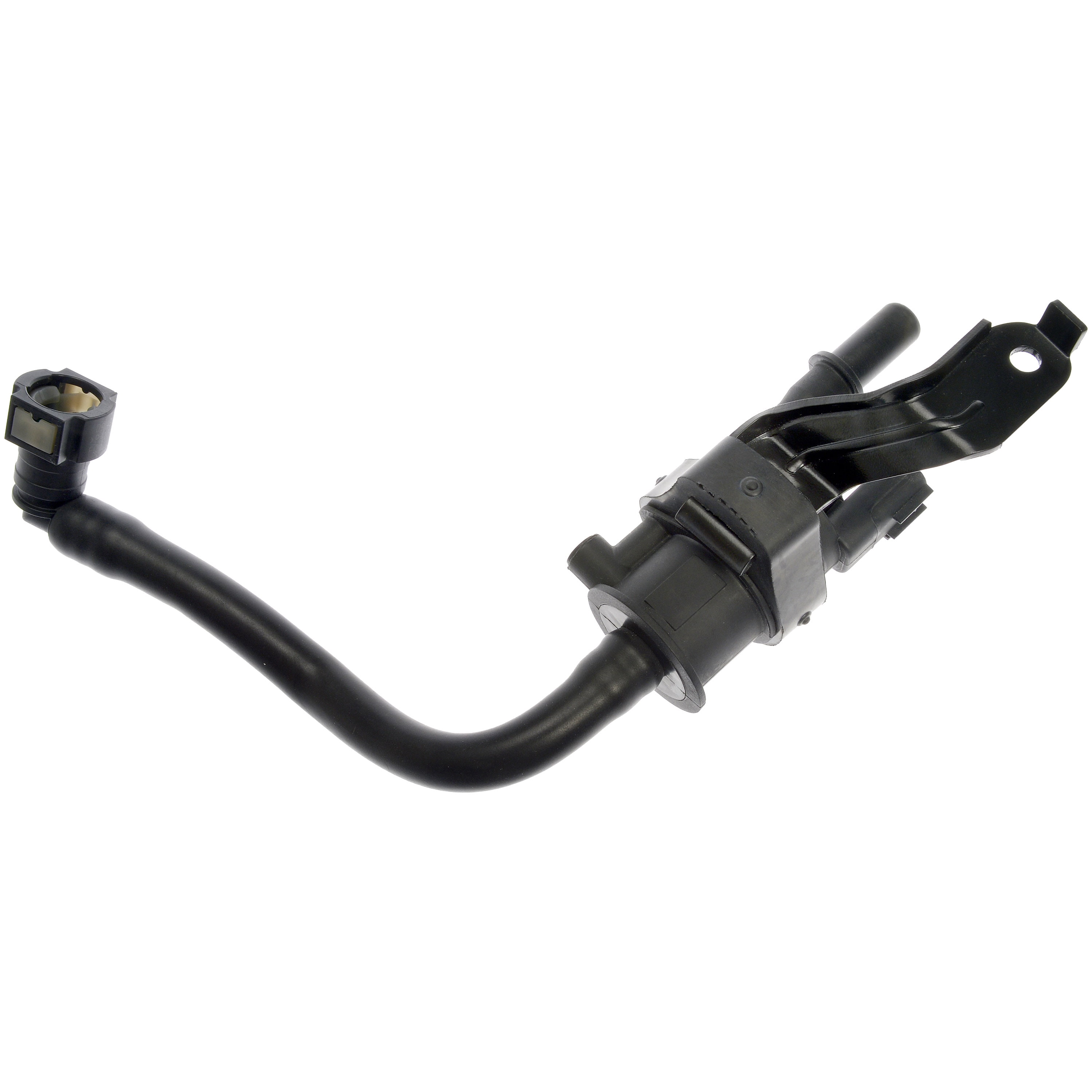 Dorman 911-454 Vapor Canister Purge Valve for Specific Ford / Lincoln Models