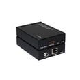 thumbnail image 1 of XtremPro Extensor HDMI Receptor y Transmisor Sobre TCP/IP Ex, 1 of 1
