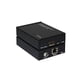 thumbnail image 1 of XtremPro Extensor HDMI Receptor y Transmisor Sobre TCP/IP Ex, 1 of 1