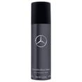 thumbnail image 2 of BODY SPRAY MERCEDES-BENZ SELECT 6.7 OZ, 2 of 4