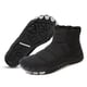 thumbnail image 2 of Deporte Minimalistas Descalzas Botas Nieve Invierno Impermeables para Senderismo Escalada, 2 of 9