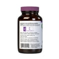 thumbnail image 3 of Bluebonnet Folic Acid 800mcg, Healthy Neurological Development*, Vegetable Caps, 180 Count, 3 of 3