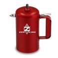 thumbnail image 1 of Zee Line 1000R 32 oz Powder Coated Sprayer, 1 of 1
