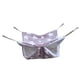 thumbnail image 3 of Bolsa de miel cálida hamaca de franela de doble capa de tres capas pequeña mascota suspensión ardilla saco de dormir suministros para mascotas hámster, 3 of 5